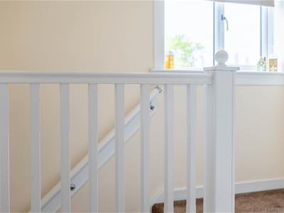 Picture 17